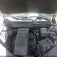 2GNALBEK9H1515135 2017 Chevrolet Equinox Ls auction photo thumbnail 10