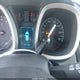 2GNALBEK9H1515135 2017 Chevrolet Equinox Ls auction photo thumbnail 11