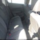 2GNALBEK9H1515135 2017 Chevrolet Equinox Ls auction photo thumbnail 8