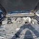 1GNSKKKC0FR512729 2015 Chevrolet Suburban 1500 Ltz auction photo thumbnail 10