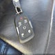 1GNSKKKC0FR512729 2015 Chevrolet Suburban 1500 Ltz auction photo thumbnail 11