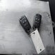 1G1JD5SH8J4115666 2018 Chevrolet Sonic Lt Auto auction photo thumbnail 11