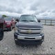 1GCRCSE02BZ183063 2011 Chevrolet Silverado 1500 Lt auction photo thumbnail 13