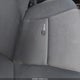 JTLKT324664093954 2006 Scion Xb auction photo thumbnail 11