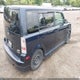 JTLKT324664093954 2006 Scion Xb auction photo thumbnail 4