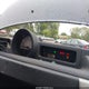 JTLKT324664093954 2006 Scion Xb auction photo thumbnail 7