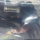 JTLKT324664093954 2006 Scion Xb auction photo thumbnail 9
