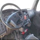 1FVACXCS57HX71622 2007 Freightliner M2 106 Medium Duty auction photo thumbnail 3