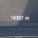 3G1BF6SM8JS644195 2018 Chevrolet Cruze Premier Auto auction photo thumbnail 16
