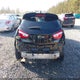 3G1BF6SM8JS644195 2018 Chevrolet Cruze Premier Auto auction photo thumbnail 6