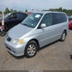 5FNRL18004B056519 2004 Honda Odyssey Ex-L auction photo thumbnail 2