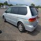 5FNRL18004B056519 2004 Honda Odyssey Ex-L auction photo thumbnail 3