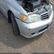 5FNRL18004B056519 2004 Honda Odyssey Ex-L auction photo thumbnail 6