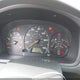 5FNRL18004B056519 2004 Honda Odyssey Ex-L auction photo thumbnail 7