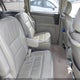 5FNRL18004B056519 2004 Honda Odyssey Ex-L auction photo thumbnail 8