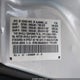 5FNRL18004B056519 2004 Honda Odyssey Ex-L auction photo thumbnail 9