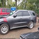 1C4RDJAG0KC836650 2019 Dodge Durango Sxt Awd auction photo thumbnail 15