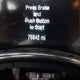 1C4RDJAG0KC836650 2019 Dodge Durango Sxt Awd auction photo thumbnail 16