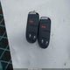 1C4RDJAG0KC836650 2019 Dodge Durango Sxt Awd auction photo thumbnail 11