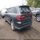 1C4RDJAG0KC836650 2019 Dodge Durango Sxt Awd auction photo thumbnail 3