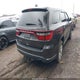 1C4RDJAG0KC836650 2019 Dodge Durango Sxt Awd auction photo thumbnail 4