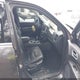 1C4RDJAG0KC836650 2019 Dodge Durango Sxt Awd auction photo thumbnail 5