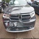 1C4RDJAG0KC836650 2019 Dodge Durango Sxt Awd auction photo thumbnail 6