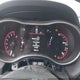 1C4RDJAG0KC836650 2019 Dodge Durango Sxt Awd auction photo thumbnail 7