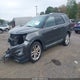 1FM5K8F88HGA06428 2017 Ford Explorer Limited auction photo thumbnail 2