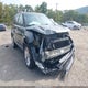 1FM5K8F88HGA06428 2017 Ford Explorer Limited auction photo thumbnail 6