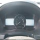 1FM5K8F88HGA06428 2017 Ford Explorer Limited auction photo thumbnail 7