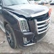 1GYS4MKJXFR597134 2015 Cadillac Escalade Luxury auction photo thumbnail 17