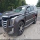 1GYS4MKJXFR597134 2015 Cadillac Escalade Luxury auction photo thumbnail 2