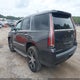 1GYS4MKJXFR597134 2015 Cadillac Escalade Luxury auction photo thumbnail 3