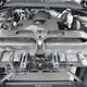 1GKS2AKCXFR265596 2015 GMC Yukon Sle auction photo thumbnail 10