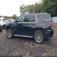 1GKS2AKCXFR265596 2015 GMC Yukon Sle auction photo thumbnail 15