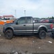 1FTEX1CBXKKD22818 2019 Ford F-150 Xl auction photo thumbnail 14