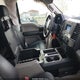 1FTEX1CBXKKD22818 2019 Ford F-150 Xl auction photo thumbnail 5