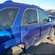 2CNDL73F376029216 2007 Chevrolet Equinox Lt auction photo thumbnail 6