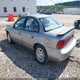 1G8ZK5276XZ286994 1999 Saturn Sl2 auction photo thumbnail 3
