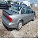 1G8ZK5276XZ286994 1999 Saturn Sl2 auction photo thumbnail 4
