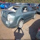 3FAFP07Z36R194841 2006 Ford Fusion Se auction photo thumbnail 4