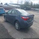 2T1BURHE2GC715363 2016 Toyota Corolla L auction photo thumbnail 3