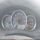 2T1BURHE2GC715363 2016 Toyota Corolla L auction photo thumbnail 7