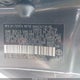 2T1BURHE2GC715363 2016 Toyota Corolla L auction photo thumbnail 9