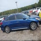 5NPE34AF7FH217662 2015 Hyundai Sonata Sport auction photo thumbnail 14