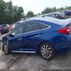 5NPE34AF7FH217662 2015 Hyundai Sonata Sport auction photo thumbnail 15
