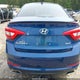 5NPE34AF7FH217662 2015 Hyundai Sonata Sport auction photo thumbnail 17