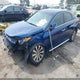 5NPE34AF7FH217662 2015 Hyundai Sonata Sport auction photo thumbnail 2