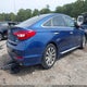 5NPE34AF7FH217662 2015 Hyundai Sonata Sport auction photo thumbnail 4